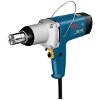 ΜΠΟΥΛΟΝΟΚΛΕΙΔΟ ΚΑΤΣΑΒΙΔΙ ΗΛΕΚΤΡΙΚΟ BOSCH PRO 500WATT 1/2' GDS 18 E