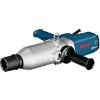 ΜΠΟΥΛΟΝΟΚΛΕΙΔΟ ΚΑΤΣΑΒΙΔΙ ΗΛΕΚΤΡΙΚΟ BOSCH PRO 920WATT 1' ΜΕ ΒΡΑΧΙΟΝΑ ΑΝΑΡΤΗΣΗΣ GDS 30