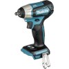 ΜΠΟΥΛΟΝΟΚΛΕΙΔΟ ΜΠΑΤΑΡΙΑΣ MAKITA 18V SOLO DTW180Z