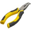 ΜΥΤΟΤΣΙΜΠΙΔΟ ΚΥΡΤΟ STANLEY CONTROL GRIP 200MM STHT0-75066