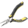 ΜΥΤΟΤΣΙΜΠΙΔΟ ΜΕ ΚΟΦΤΗ MINI STANLEY FATMAX FMHT0-80517