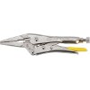 ΜΥΤΟΤΣΙΜΠΙΔΟ ΣΥΓΚΡΑΤΗΣΗΣ STANLEY 215MM 0-84-813