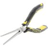 ΜΥΤΟΤΣΙΜΠΙΔΟ MINI STANLEY FATMAX FMHT0-80520