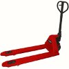 ΠΑΛΕΤΟΦΟΡΟ EINHELL TC-PT 2500 MAX LOAD 2500KG 2022530