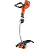 ΧΛΟΟΚΟΠΤΙΚΟ ΗΛΕΚΤΡΙΚΟ BLACK & DECKER E-DRIVE 35CM 900 WΑΤΤ GL9035