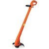 ΧΛΟΟΚΟΠΤΙΚΟ ΗΛΕΚΤΡΙΚΟ KRAUSMANN 250W 22CM TAP & GO 3310