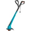 ΧΛΟΟΚΟΠΤΙΚΟ ΜΕΣΗΝΕΖΑΣ ΗΛΕΚΤΡΙΚΟ GARDENA SMALLCUT PLUS 350W 23CM 9806-20