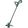 ΧΛΟΟΚΟΠΤΙΚΟ ΜΕΣΗΝΕΖΑΣ ΜΠΑΤΑΡΙΑΣ BOSCH EASY GRASS CUT 18 SOLO 26CM 06008C1C01