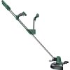 ΧΛΟΟΚΟΠΤΙΚΟ ΜΕΣΗΝΕΖΑΣ ΜΠΑΤΑΡΙΑΣ BOSCH UNIVERSAL GRASS CUT 18 SOLO 06008C1D01