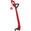 ΧΛΟΟΚΟΠΤΙΚΟ ΜΠΑΤΑΡΙΑΣ EINHELL GC-CT 18/24 LI-ION P SOLO 3411104