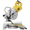 ΦΑΛΤΣΟΠΡΙΟΝΟ ΗΛΕΚΤΡΙΚΟ ΣΥΡΟΜΕΝΟ DEWALT 250 1850WATT DWS778-QS