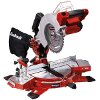 ΦΑΛΤΣΟΠΡΙΟΝΟ ΜΠΑΤΑΡΙΑΣ EINHELL 18V TE MS 18/210 LI SOLO 4300890