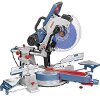 ΦΑΛΤΣΟΠΡΙΟΝΟ ΣΤΑΘΕΡΟ RADIAL BOSCH PRO 1800W GCM 12 SDE 0601B23100