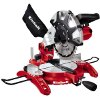 ΦΑΛΤΣΟΠΡΙΟΝΟ ΣΥΡΟΜΕΝΟ ΗΛΕΚΤΡΙΚΟ EINHELL ΜΕ LASER TH-MS 2513 L 4300850