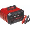 ΦΟΡΤΙΣΤΗΣ ΜΠΑΤΑΡΙΑΣ ΑΥΤΟΚΙΝΗΤΟΥ EINHELL CE-BC 30 M 1002275