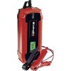 ΦΟΡΤΙΣΤΗΣ ΜΠΑΤΑΡΙΑΣ ΑΥΤΟΚΙΝΗΤΟΥ EINHELL CE-BC 6 M 1002235