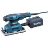 ΤΡΙΒΕΙΟ ΗΛΕΚΤΡΙΚΟ MAKITA 190WATT BO3710