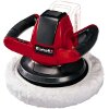 ΤΡΙΒΕΙΟ ΜΠΑΤΑΡΙΑΣ EINHELL CE-CB 18/254 LI SOLO 2093301