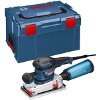 ΤΡΙΒΕΙΟ ΠΑΛΜΙΚΟ ΗΛΕΚΤΡΙΚΟ BOSCH PRO GSS 280 AVE 350W L-BOXX 0601292901