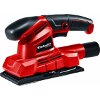 ΤΡΙΒΕΙΟ ΠΑΛΜΙΚΟ ΗΛΕΚΤΡΙΚΟ EINHELL TC-OS 1520/1 150W 4460642