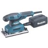 ΤΡΙΒΕΙΟ ΠΑΛΜΙΚΟ ΗΛΕΚΤΡΙΚΟ MAKITA 190W 93X185MM BO3711
