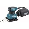 ΤΡΙΒΕΙΟ ΠΑΛΜΙΚΟ ΗΛΕΚΤΡΙΚΟ MAKITA 200W 112X190 BO4565