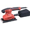 ΤΡΙΒΕΙΟ ΠΑΛΜΙΚΟ ΗΛΕΚΤΡΙΚΟ MAKITA MT 180 WATT M9203