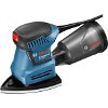 ΤΡΙΒΕΙΟ ΠΑΛΜΙΚΟ BOSCH PRO GSS 160 MULTI L-BOXX 06012A2300