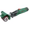 ΤΡΙΒΕΙΟ ΡΟΛΟ ΛΕΙΑΝΤΗΡΑΣ BOSCH TEXORO 250WATT 06033B5101