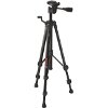 ΤΡΙΠΟΔΟ LASER BOSCH BΤ 150 0601096B00