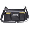 ΤΣΑΝΤΑ ΕΡΓΑΛΕΙΩΝ STANLEY 12' 31X20X26 ΑΝΟΙΧΤΗ STST1-70718
