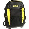 ΤΣΑΝΤΑ ΣΑΚΙΔΙΟ ΕΡΓΑΛΕΙΩΝ STANLEY FATMAX 36X46X27 CM 1-95-611