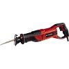 ΣΠΑΘΟΣΕΓΑ ΗΛΕΚΤΡΙΚΗ EINHELL ΤE-ΑΡ 750 E 750WATT 4326170