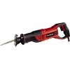ΣΠΑΘΟΣΕΓΑ ΗΛΕΚΤΡΙΚΗ EINHELL ΤE-ΑΡ 950 E 950WATT 4326180