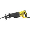 ΣΠΑΘΟΣΕΓΑ ΗΛΕΚΤΡΙΚΗ STANLEY FATMAX 900WATT FME360