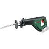 ΣΠΑΘΟΣΕΓΑ ΜΠΑΤΑΡΙΑΣ BOSCH ADVANCE RECIP 18V LI-ION SOLO 06033B2402