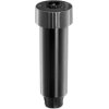 ΜΠΕΚ ΠΟΤΙΣΜΑΤΟΣ GARDENA POP-UP SPRINKLER S30 1554-29