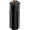 ΜΠΕΚ ΠΟΤΙΣΜΑΤΟΣ GARDENA T380 COMFORT 8205-29