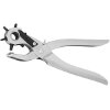 ΠΕΝΣΑ ΔΙΑΤΡΗΣΗΣ ΠΕΡΙΣΤΡΕΦΟΜΕΝΗ STANLEY STHT0-75044