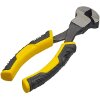 ΠΕΝΣΑ ΚΟΦΤΗΣ STANLEY CONTROL GRIP 150MM STHT0-75067