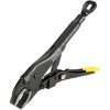 ΠΕΝΣΑ ΣΥΓΚΡΑΤΗΣΗΣ ΙΣΙΑΣ ΣΙΑΓΩΝΑΣ STANLEY FATMAX LOCKGRIP 250MM FMHT0-74884
