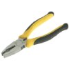 ΠΕΝΣΑ STANLEY FATMAX 203MM 0-89-868
