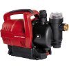 ΠΙΕΣΤΙΚΟ ΗΛΕΚΤΡΟΝΙΚΟΥ ΤΥΠΟΥ EINHELL GC-AW 6333 630WATT 4176730