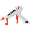 ΠΙΣΤΟΛΙ ΘΕΡΜΙΚΗΣ ΣΙΛΙΚΟΝΗΣ ΗΛΕΚΤΡΙΚΟ KRAUSMANN DRIPLESS 100W 1100