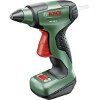 ΠΙΣΤΟΛΙ ΘΕΡΜΟΚΟΛΛΗΣΗΣ ΜΠΑΤΑΡΙΑΣ BOSCH PKP 3.6V 1.3AH LI-ION