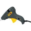 ΠΙΣΤΟΛΙ ΘΕΡΜΟΚΟΛΛΗΣΗΣ STANLEY MINI DUALMELT 6-GR15