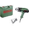 ΠΙΣΤΟΛΙ ΘΕΡΜΟΥ ΑΕΡΑ BOSCH UNIVERSAL HEAT 600 1800WATT ΜΕ ΑΞΕΣΟΥΑΡ + ΒΑΛΙΤΣΑ 06032A6101