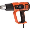 ΠΙΣΤΟΛΙ ΘΕΡΜΟΥ ΑΕΡΑ KRAUSMANN 2000W ΜΕ ΟΘΟΝΗ LCD & ΨΗΦΙΑΚΗ ΡΥΘΜΙΣΗ ΘΕΡΜΟΤΗΤΑΣ 9330
