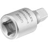 ΚΑΡΥΔΑΚΙ ΤΕΤΡΑΓΩΝΟ STANLEY ΤΑΠΑΣ ΛΑΔΙΟΥ ΚΑΡΤΕΡ 10MM STHT81580-0