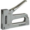 ΚΑΡΦΩΤΙΚΟ ΑΚΡΙΒΕΙΑΣ STANLEY TR110 6-TR110